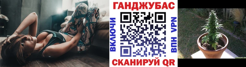 Канабис конопля  Вязьма 